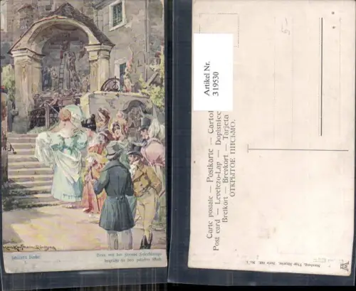 319530,Theo Stroefer 643euro1 Hans Kaufmann Schillers Glocke I