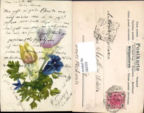 583332,Photochromie Nenke e Ostermaier 173