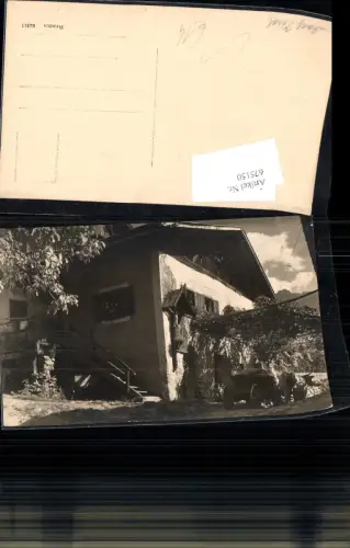 675149,Künstler AK Raphael Tuck R. Preuss Innsbruck Maria Theresienstraße Litfasssäule