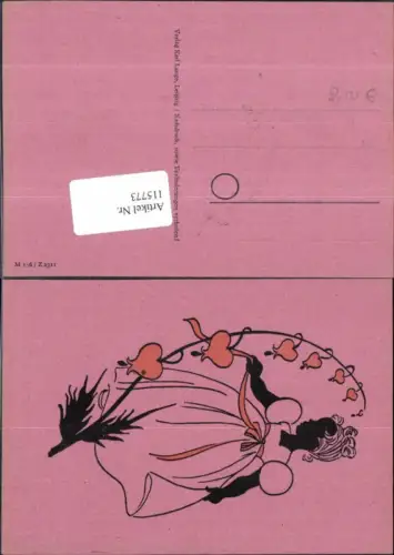 115773,Scherenschnitt Silhouette Mädchen Kleid Mode