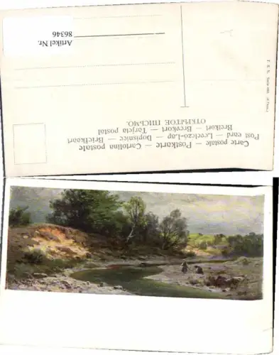 86346,A. Splitgerber Fluss Theo Stroefer 680