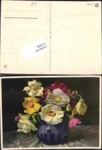 122468,H. Berger Rosen