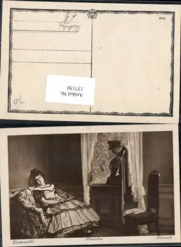 137150,Studentika Studentica Student