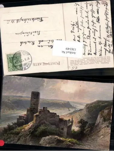 138349,N. Astudin Gutenfels