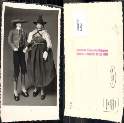 149060,Puppe Puppen Doll