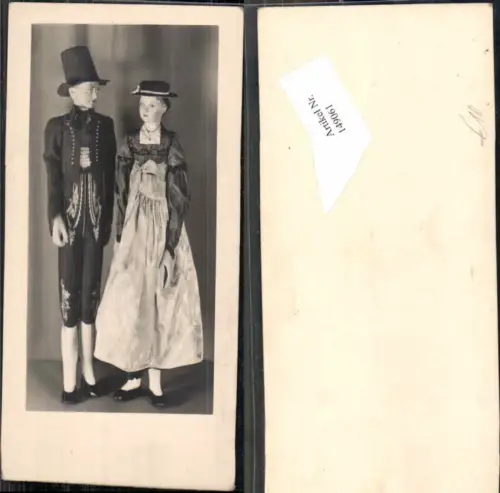 149061,Puppe Puppen Doll