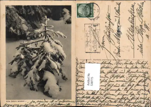 538775,Fotokunst Friedrich Fleischer Hans Heinig