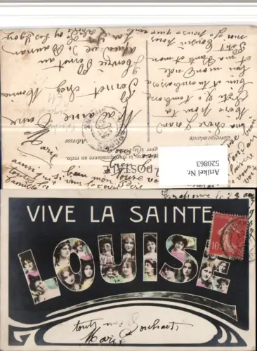 520863,Fotomontage Surrealismus Jugendstil Louise Collage