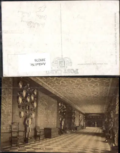 389276,Mittelalter Armoury Hatfield House Ritterrüstung Ritter Rüstung