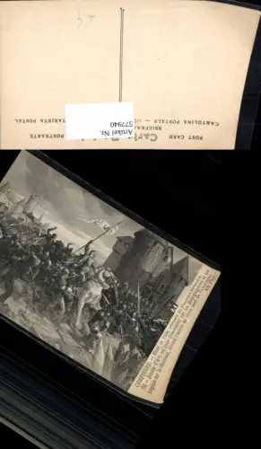 577940,Mittelalter Compiegne Hotel de Ville Fournier-Sarloveze Jeanne d Arc Ritter Rüstung France