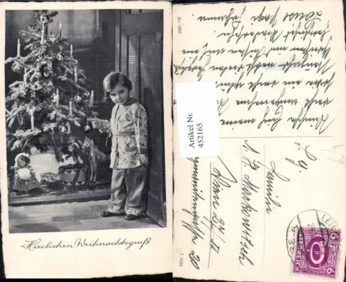 452165,Weihnachten Weihnachtsbaum Kind Geschenke