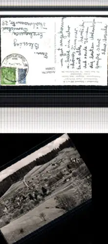 529884,Hammelbach im Odenwald Fürth Grasellenbach LK Bergstraße