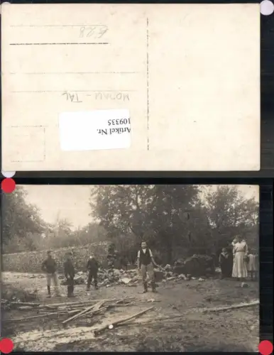 109335,RAR FotoAK Modautal Darmstadt Dieburg Groß Bieberau Mühltal Mauer Leute