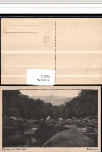 526013,Partie Lichtenberg im Odenwald Niedernhausen Fischbachtal Reinheim