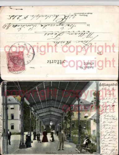 476852,Schlangenbad Wandelbahn pub Ottmar Zieher