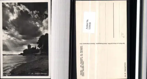 529938,Eltville am Rhein