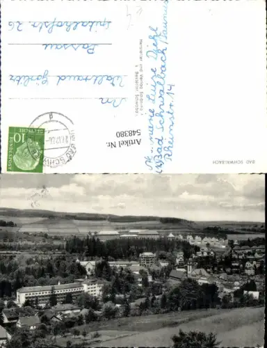 548380,Bad Schwalbach