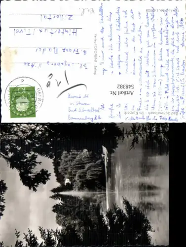 548382,Bad Schwalbach