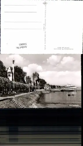 556065,Eltville am Rhein Schiff