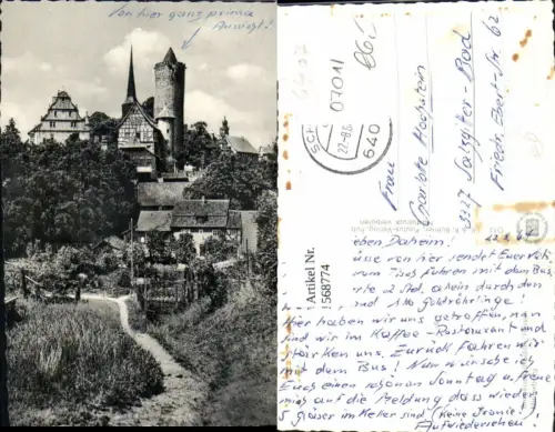 568774,Hinterburg Schlitz