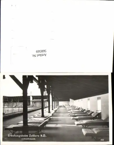 568569,Zeillern bei Amstetten Heim