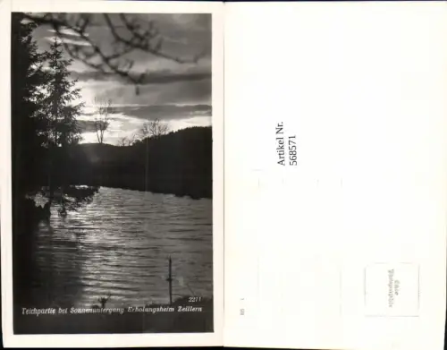 568571,Zeillern bei Amstetten Heim