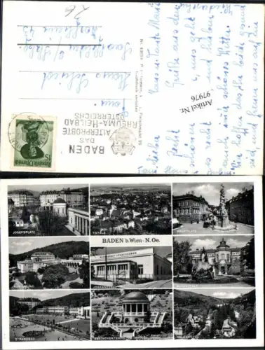 97976,Baden bei Wien Mehrbild