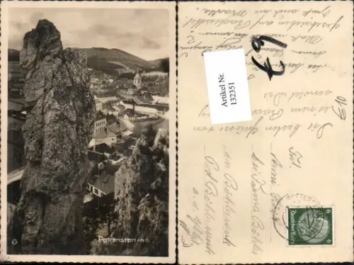 132351,Pottenstein 1940