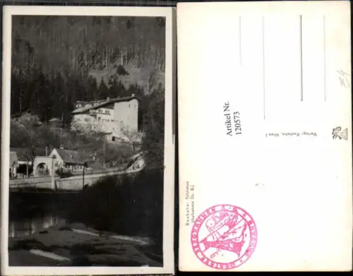 120573,Rax Raxbahn Talstation dere Seilbahn Lift Skilift Bergbahn Reichenau Hirschwang Prein