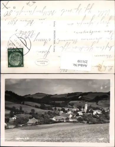 251110,Zöbern Totale