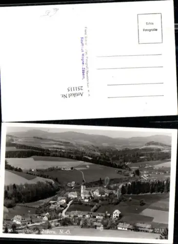 251115,Zöbern Totale