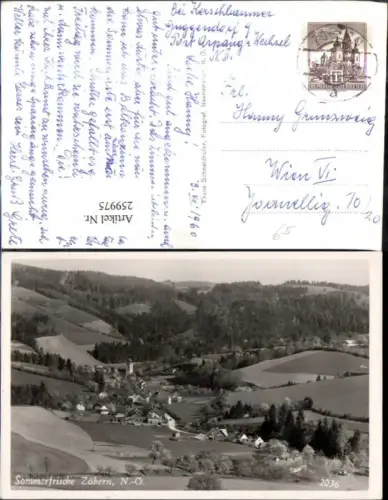 259975,Zöbern Totale