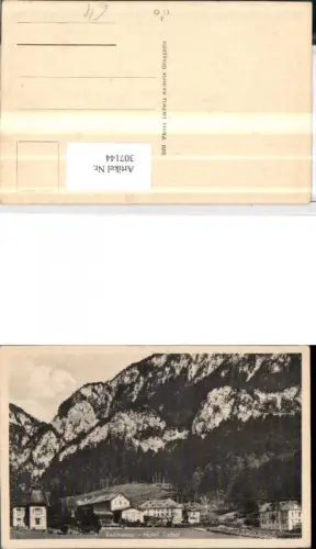 307144,Reichenau an d. Rax Hotel Talhof