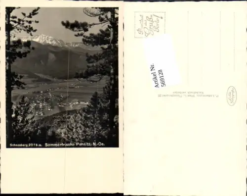 569128,Pernitz
