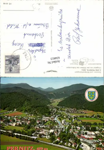 634413,Pernitz
