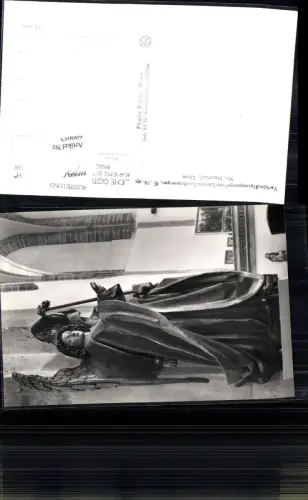 699052 Wiener Neustadt Dom Gotik in Niederösterreich Ausstellung