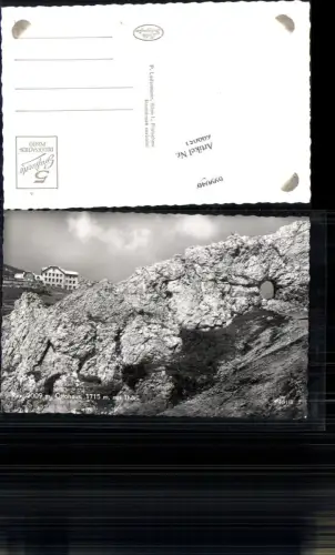 699051 Rax Ottohaus Reichenau Prein Payerbach