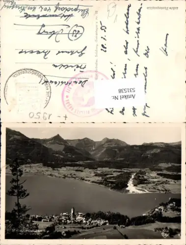 531538,St. Wolfgang am Wolfgangsee Zinkenbach pub Cosy 127c