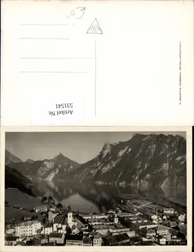 531541,Ebensee am Traunsee Salzkammergut