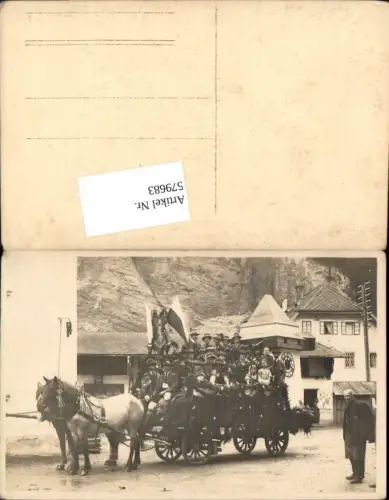 579683,Steyrermühl Laakirchen Gesellschafts Verein