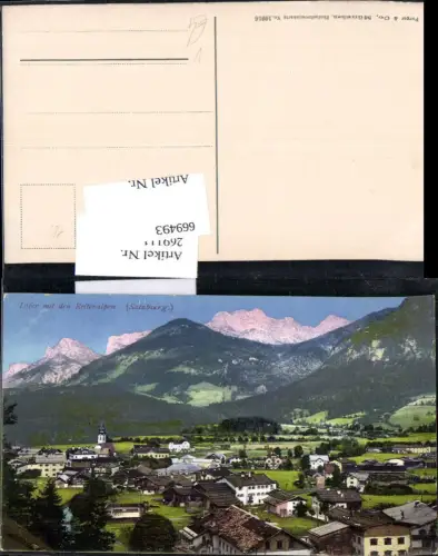 669493,Lofer pub Purger e Co. 10916