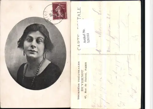 526161,Frau Portrait Mignon Roma Sinti Zigeuner Ohrringe Halskette