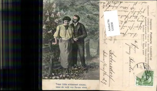 531830,Frau Liebe Paar Mann Bart n. Leobersdorf