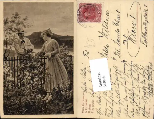 548025,Liebe Liebespaar Paar Gartenzaun Zaun