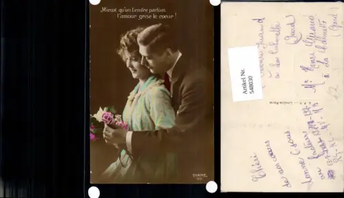 548030,Liebe Liebespaar Paar Rosen pub Diane 123