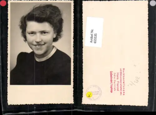 655535,Frau Portraitpub Foto Dörfel Chemnitz