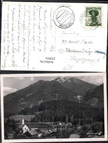 232953,Goldegg Totale pub Cosy 1405