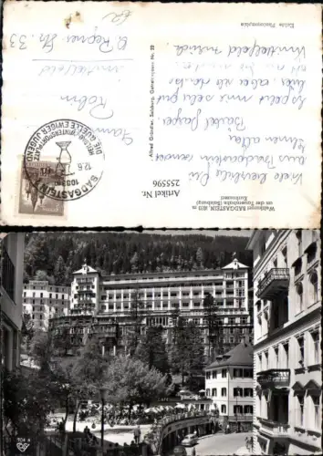 255596,Badgastein Bad Gastein Kurkonzert Cafe Hotel pub Cosy 704a