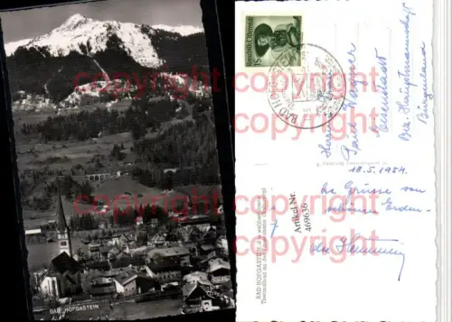 469636,Bad Hofgastein Totale Bergkulisse pub Cosy 1528