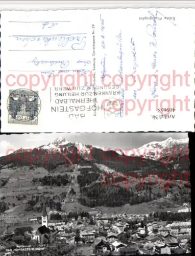 469658,Bad Hofgastein Totale Bergkulisse pub Cosy 1518